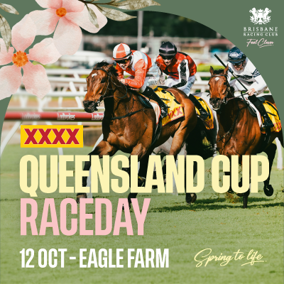 Spring 2024_01_QLD Cup_Calendar Tile_400x400